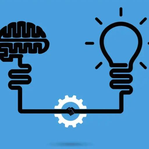 Innovate or die trying