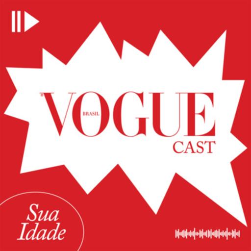 Sua Idade: Letícia Spiller