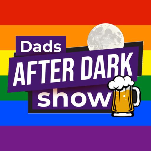 #206: Max is Back! (Also, a Nintendo Direct happened...)