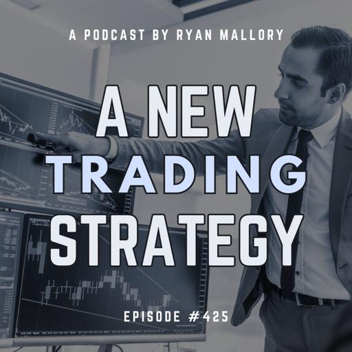 A New Trading Strategy