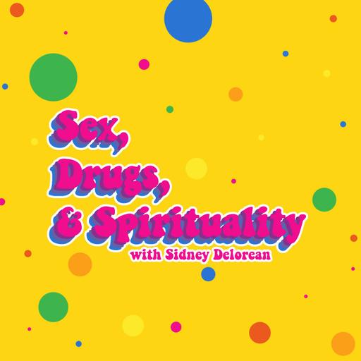 Profundity Yours