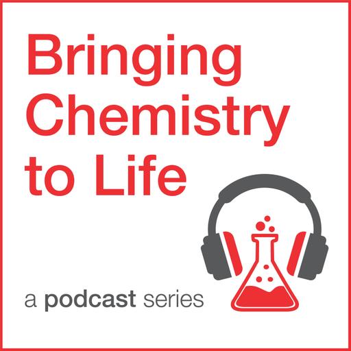 An expert-guided tour of battery chemistry