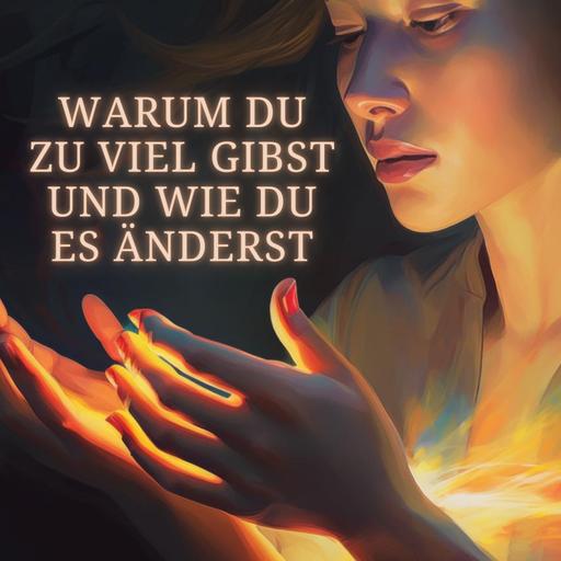 Wie du aufhörst, dich selbst zu vernachlässigen