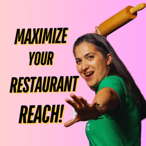 225. ULTIMATE Restaurant Marketing System Assessment for Maximum Profit