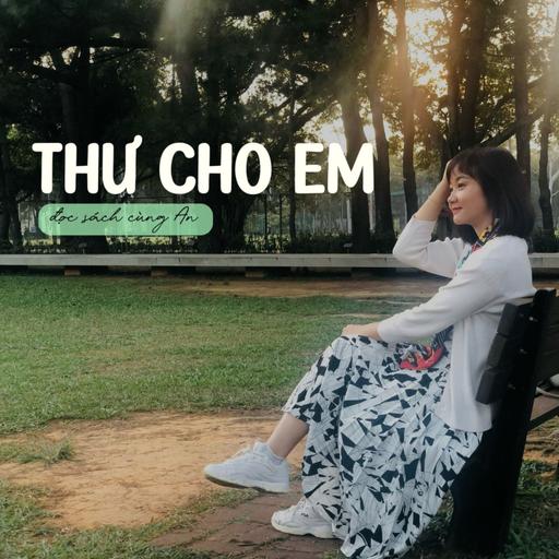 Thư cho em