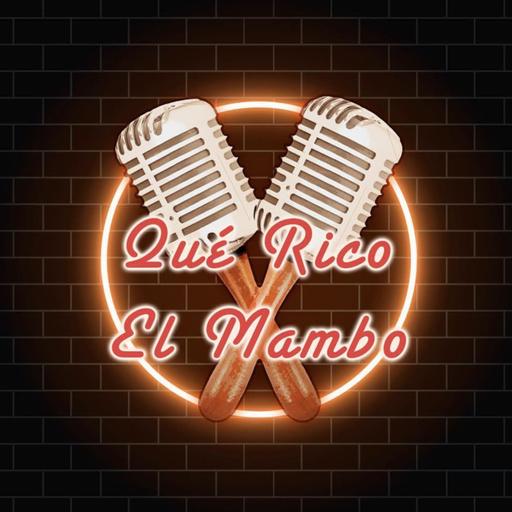 Episodio 78 - Me llaman Coa, Barbacoa