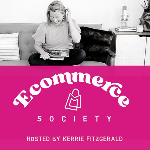 The Power of Shopify, Starting a Pet Business and How to Stand Out with Ecommerce Savvy