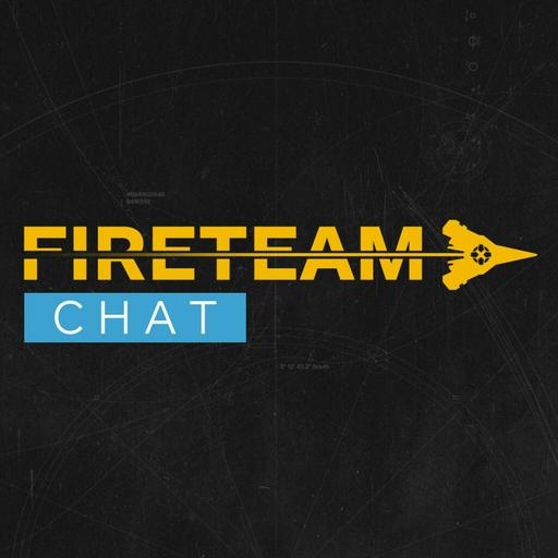 Destiny 2: Bungie on Designing the Dread - Fireteam Chat