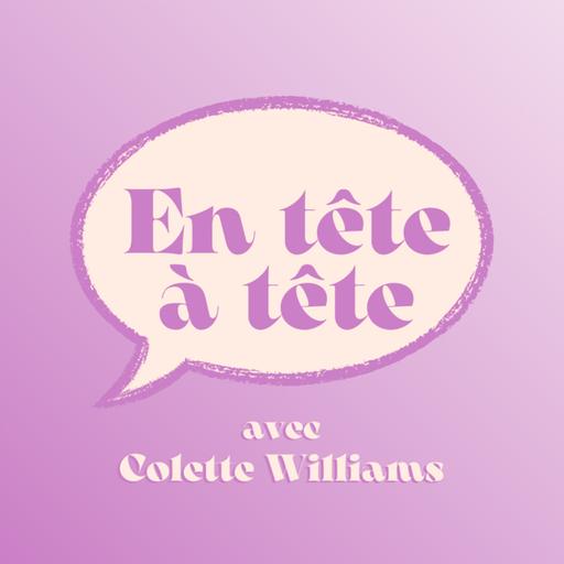 HORS-SÉRIE #2 Au-delà du tabou : Écrire un nouveau chapitre