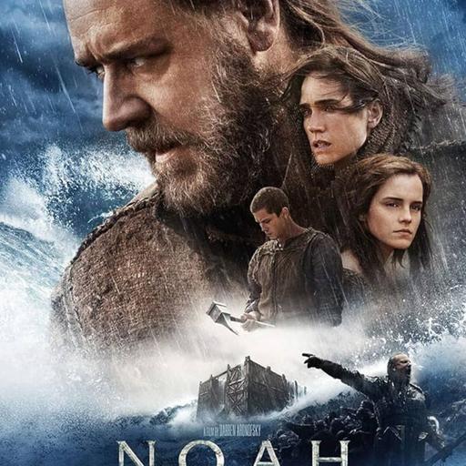 Noah