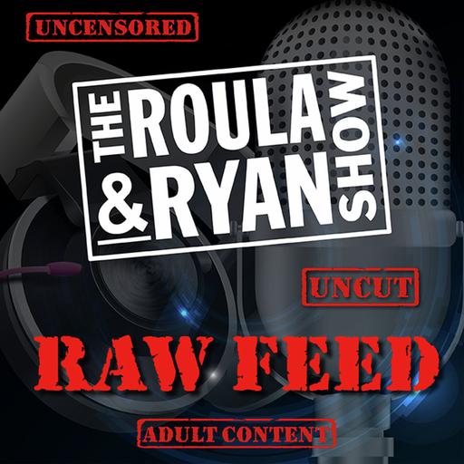 raw feed 062024 cruise time