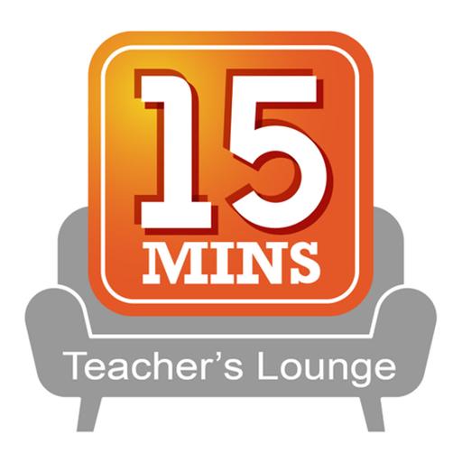 幕後教師室Teacher's Lounge Ep.40: VIP會員線上聚與心路歷程 Thank you for joining our first VIP live event