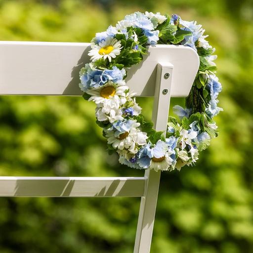 Säsongsstart: Nu är Sommar i P1 igång!