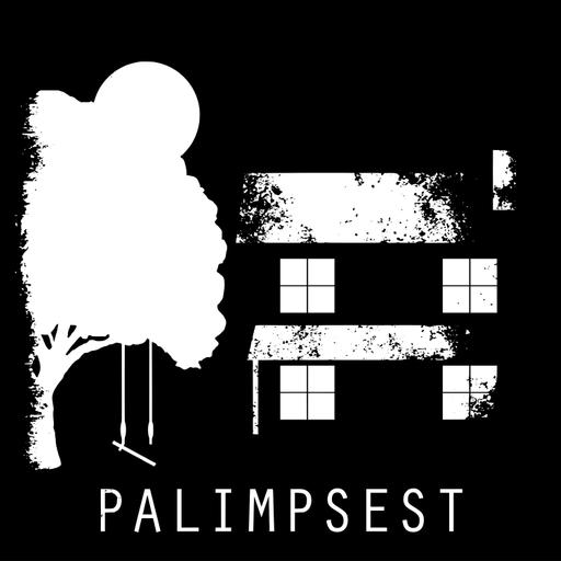 Highgate Wood Teaser