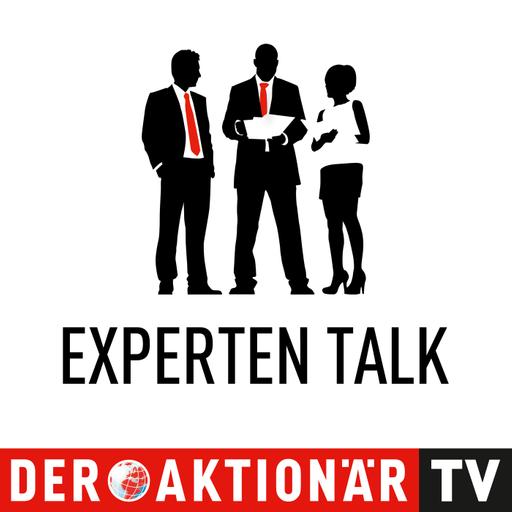 Märkte am Morgen: Deutz, Henkel, DHL, Deutsche Telekom, T-Mobile US, TUI, Rational, Traton, Hugo Boss, Apple