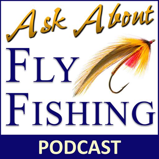 Fly Fishing for Trophy Redfish