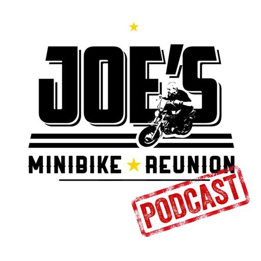 JMBR Podcast S9E1 Jason Govea