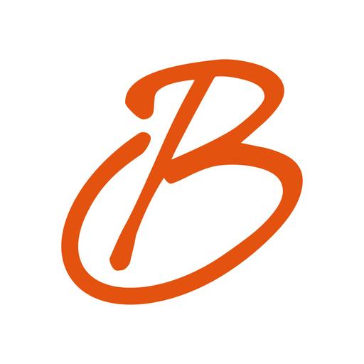 L'instant social - 21 juin 2024