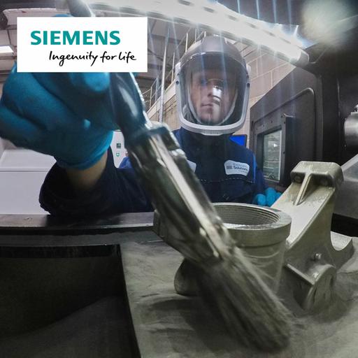 Episode 1 - Additive Manufacturing, the Hype and Reality