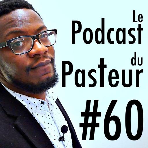 #60 Parlons des hommes Part 3