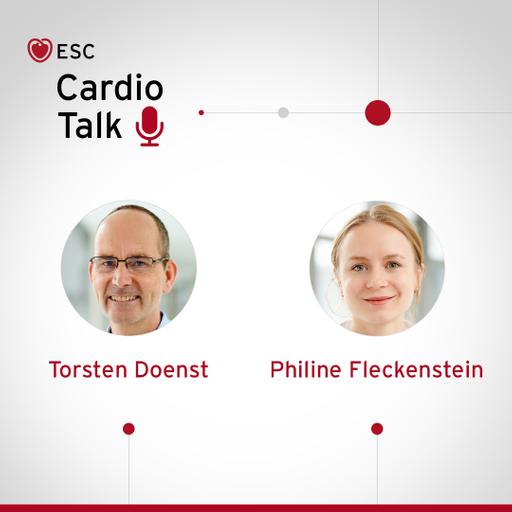 Journal Editorial - Challenge–skill balance in cardiac surgery: an attempt to explain sex-related differences in coronary surgery