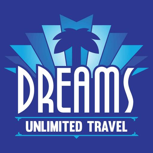 Booking a Universal Orlando Resort Vacation Compared to Walt Disney World