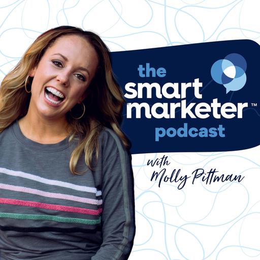 Ep. 201, How To Build Your Brand Identity (An Excerpt From Smart Product Creation)