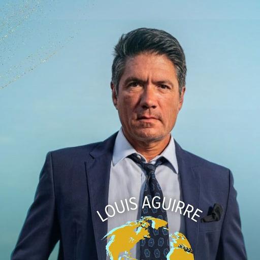 Louis Aguirre: Eco warrior, Season 3 Episode 9