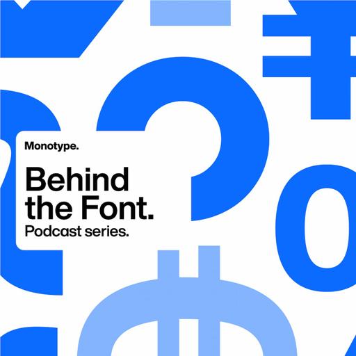 Behind the Font: Font Licensing, demystified (Part 2 of 3).