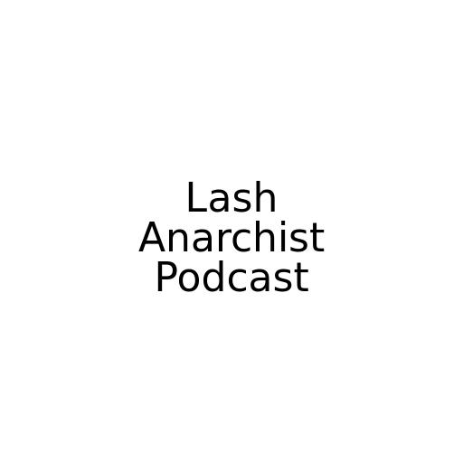 Scandal at Lash Fest, New York Adventures, and Shocking Hoaxes: A Whirlwind Journey