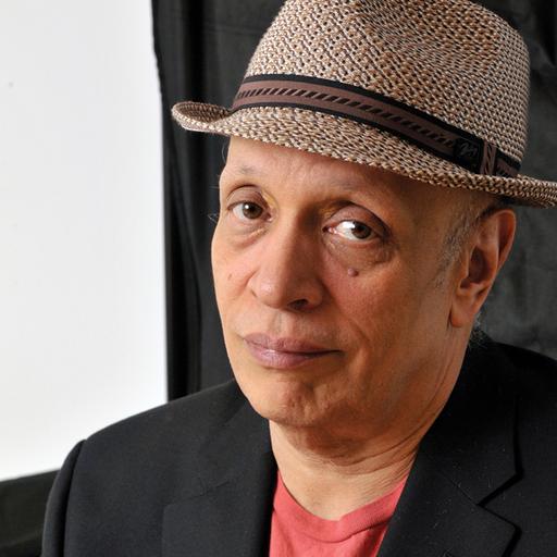 Novelist Walter Mosley on Family and Forging His Own Path