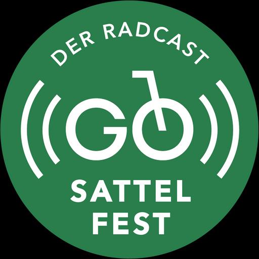 #39 - "9-fach find ich großartig!" Aus dem Leben von FahrradmechanikerInnen.
