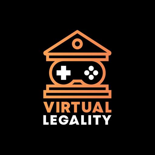 Playing Games or Real Intentions? | Dr. Disrespect, Illegality, and Immorality (VL785)