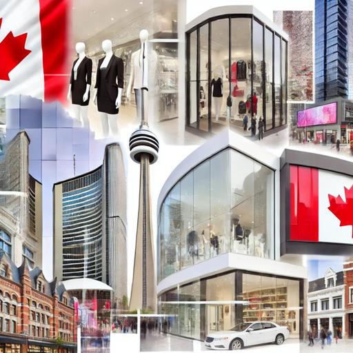 Casdin Parr (JLL): Canada's Retail Leasing Market Trends