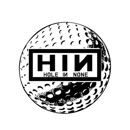 HiN S6 Ep 26 - Rocket Mortgage Classic