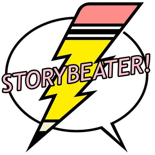 Storybeater Episode 134: Delicious in Dungeon