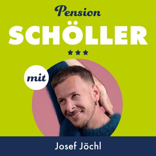 #69 Josef Jöchl