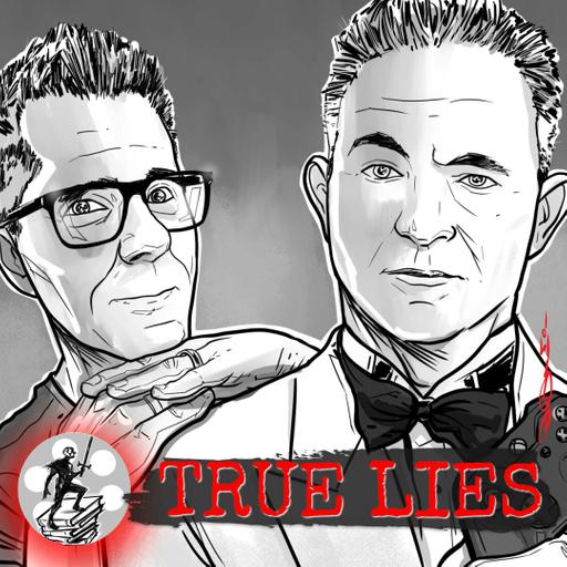 True Lies