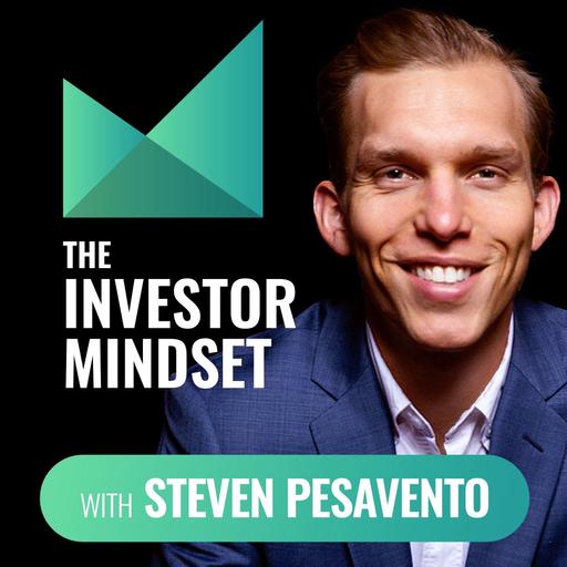 NYN E62: From Rags to Riches: Yair Klyman's Journey to Success and Insights on Private Investing