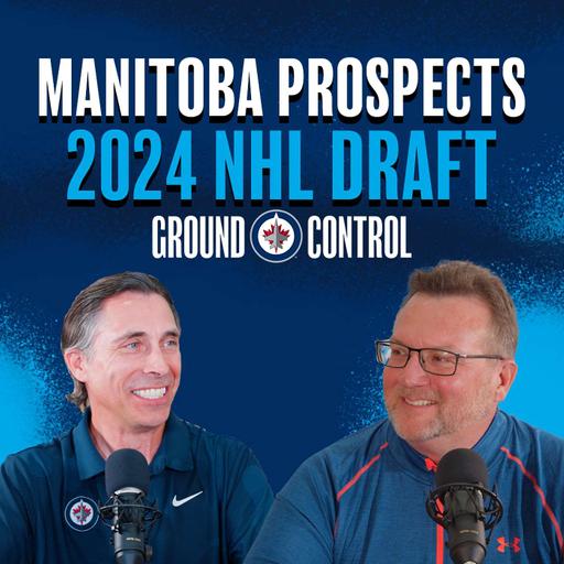 Draft Preview with Paul Edmonds