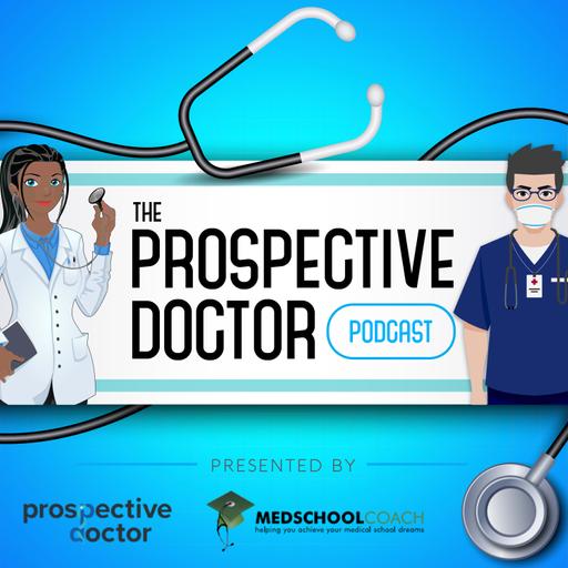 Protecting Your Physician Credentials with Dr. Leah Houston