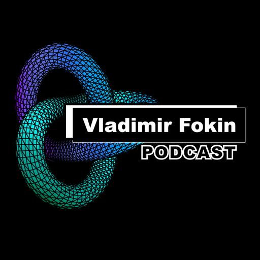 VFP #083. БСС 3