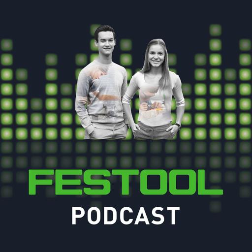 Ausbildung bei Festool
