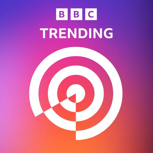 Trending is moving to the Documentary Podcast