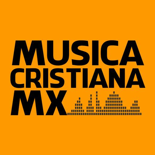 Musica Variada 2