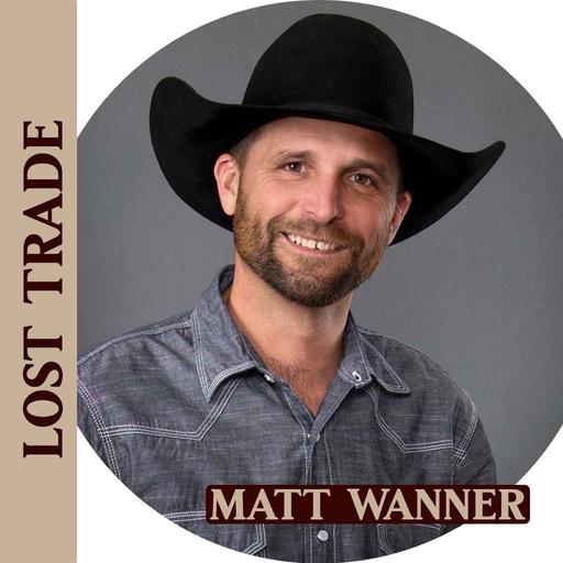 Matt Wanner