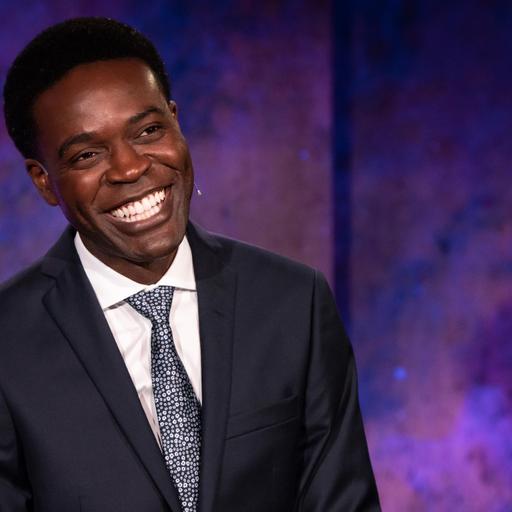 Как видеоигры могут улучшить процесс обучения | Крис Александер