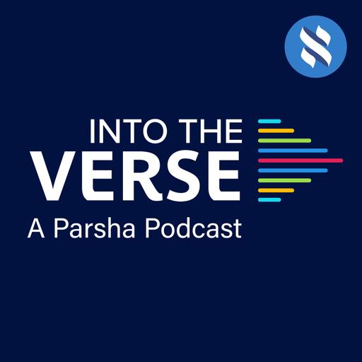 Parshat Shelach: Insights Into Tzitizt (Re-release of "What’s Meaningful About Tzitzit? Part 2)