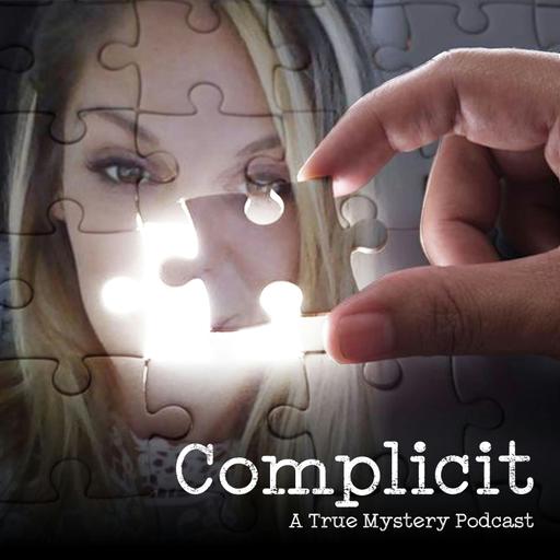 Bonus: Q+A with Paul Dumolo