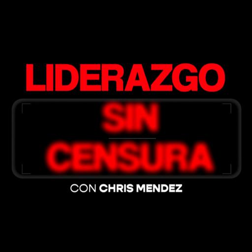 Liderazgo sin Censura - Temp. 4 Ep. BONUS - Con Jorge Martinez